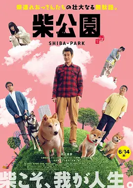 国产精品毛片在线大全