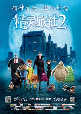 图片专区亚洲色图