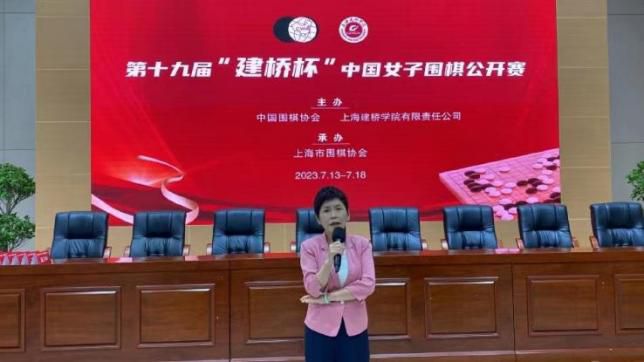 美尻诱惑