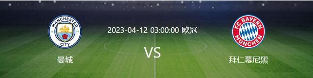 五月久久亚洲七七综合中文网