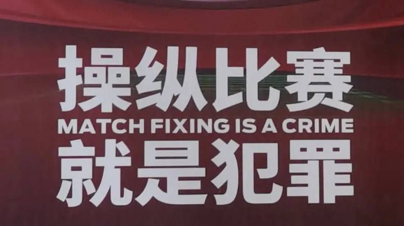 福利一区二区在线