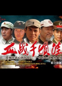 快播激情电影